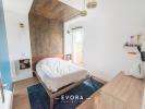 Apartment METZ 