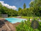Acheter Prestige 372 m2 Messimy-sur-saone