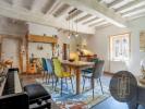 Acheter Prestige Messimy-sur-saone Ain