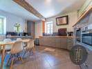 Acheter Prestige Messimy-sur-saone 895000 euros