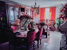 Apartment CARPENTRAS 