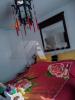Apartment CARPENTRAS 