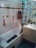 Apartment CARPENTRAS 