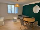 Location Appartement Marseille-4eme-arrondissement 13
