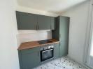 Annonce Location 3 pièces Appartement Marseille-4eme-arrondissement
