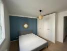 Louer Appartement 57 m2 Marseille-4eme-arrondissement