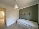 Louer Appartement Marseille-4eme-arrondissement 950 euros