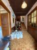Acheter Prestige Aurignac Haute garonne