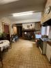 Acheter Prestige Aurignac 85600 euros