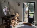House MONTREUIL 