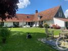 House MONTREUIL 