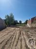 Annonce Vente Terrain Begadan
