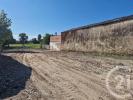 Acheter Terrain 1250 m2 Begadan