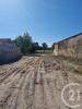 Acheter Terrain Begadan Gironde