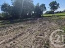 Acheter Terrain Begadan 74950 euros