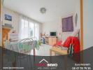Annonce Vente 2 pièces Appartement Saint-egreve