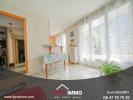 Acheter Appartement 41 m2 Saint-egreve