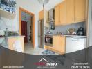 Acheter Appartement Saint-egreve Isere