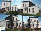 Vente Maison Domagne 35