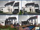 Annonce Vente Maison Domagne