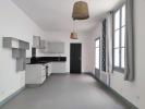 Vente Appartement Narbonne 11