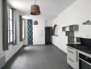 Acheter Appartement 47 m2 Narbonne