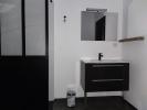 Acheter Appartement Narbonne 129000 euros