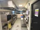 Commercial office NOYELLES-GODAULT 