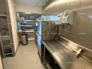 Commercial office NOYELLES-GODAULT 
