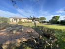 For sale House Limoux  11300 110 m2 4 rooms