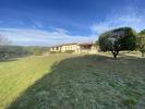 House LIMOUX 