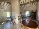 House LIMOUX 