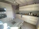 House LIMOUX 