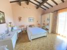 House LIMOUX 