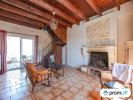 Annonce Vente 5 pices Maison Jarnac