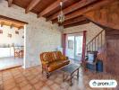 Acheter Maison 130 m2 Jarnac