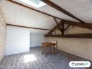 Acheter Maison Jarnac 98000 euros