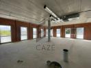 Acheter Bureau 1903 m2 Lormont