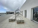 Acheter Bureau Lormont 337678 euros