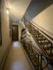 Annonce Vente Bureau Bordeaux