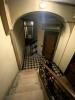Acheter Bureau 476 m2 Bordeaux