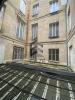 Acheter Bureau Bordeaux Gironde