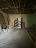 Acheter Bureau Bordeaux 2200000 euros