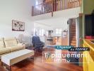 Annonce Vente Prestige Fronton