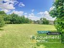 Acheter Prestige Fronton 320000 euros