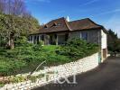 Annonce Vente Prestige Vouneuil-sous-biard