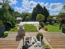 Acheter Prestige 185 m2 Vouneuil-sous-biard