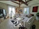 Acheter Prestige Vouneuil-sous-biard Vienne