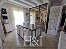 Acheter Prestige Vouneuil-sous-biard 379000 euros
