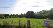 Land URCIERS 